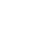 3940c044644d92b0818704c9dc6310fc