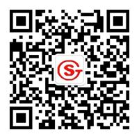 4b7958ae77c740cbc2f297ac3ecf5594