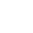 5f373ad9315a233cf84fddbe0c64e0d1