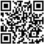 755995cc61c0467ad699fbfe343f6058