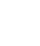 835c3a2dbc9f1e4b9fea9af00c8a518e