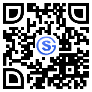 8d991895020cbebf250b79e5dcc2a22d