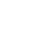 a0f708a08a318413b5d98660687bb8a8